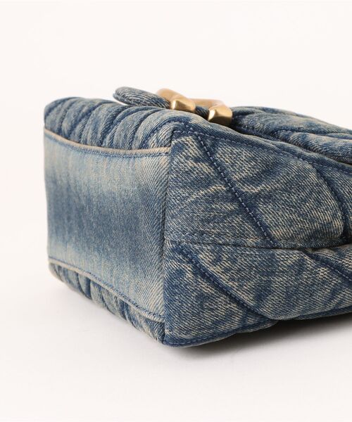 COACH(コーチ) ショルダーバッグ バッグ タビー トップ ハンドル COACH(コーチ) ショルダーバッグ バッグ タビー トップ ハンドル