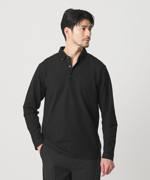 BEAUTY＆YOUTH UNITED ARROWS tシャツ 「WEB限定 WARDROBE SMART