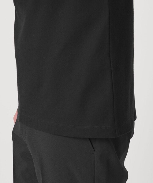 BEAUTY＆YOUTH UNITED ARROWS tシャツ 「WEB限定 WARDROBE SMART