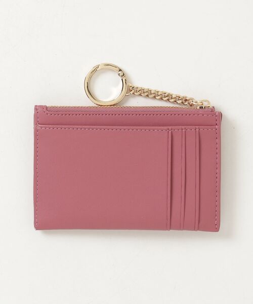 kate spade新品正規 財布ピンク ケイトスペードニューヨーク kate spade new york 財布 （ピンク