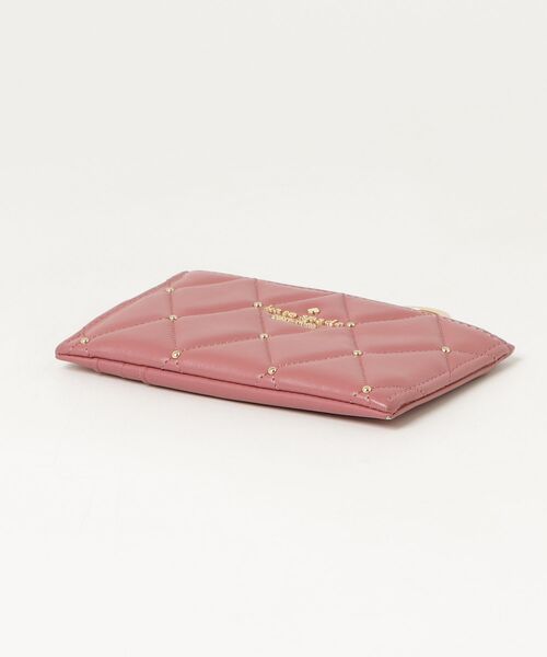 kate spade新品正規 財布ピンク kate spade NEW YORK（ケイト・スペード ニューヨーク） 財布 - ピンク