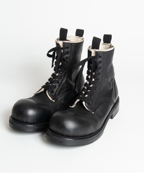 KIDS LOVE GAITE（キッズラブゲイト） ブーツ KIDS LOVE GAITE lace-up