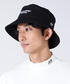 帽子 ハット 紫外線カット レディース 「MASTER BUNNY EDITION」ツイルHAT レディース メンズ 関連画像2