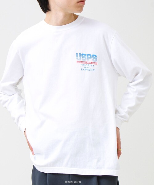 GOOD ROCK SPEED（グッドロックスピード） tシャツ 「GOOD ROCK SPEED