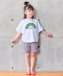 ハーフパンツ パンツ 短パン 「プチプラ」デイ...の詳細画像3