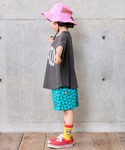 ハーフパンツ パンツ 短パン 「プチプラ」デイ...の詳細画像5