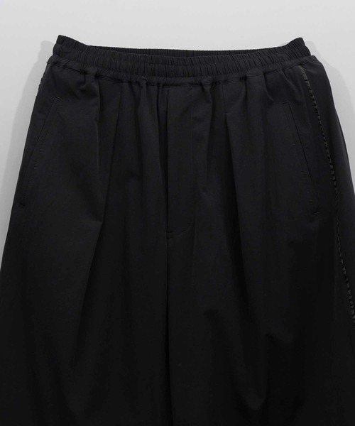 https://z-shopping.c.yimg.jp/925/104480925/104480925_b_02_500.jpg
