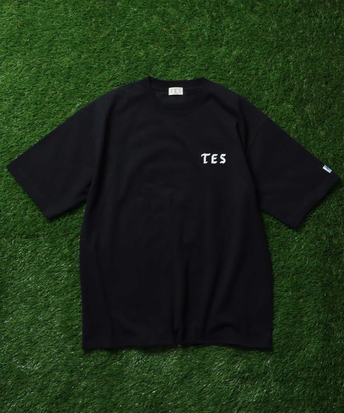 「The Endless Summer」 半袖Tシャツ SMALL サンドベージュ メンズ_画像4