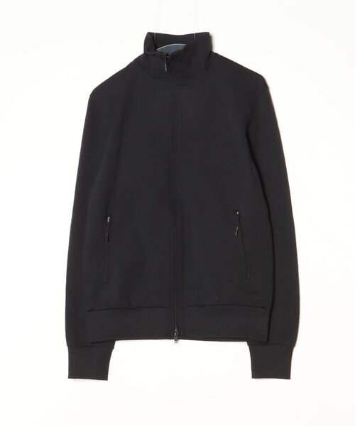 Y-3 ブルゾン Y-3 ブルゾン アウター COLLEGIATE JACKET メンズ レディース