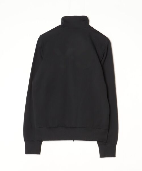 Y3 ジャージジャケット ブラック Y-3 「Y-3」 ジャージブルゾン SMALL ブラック メンズ : ZOZOTOWN