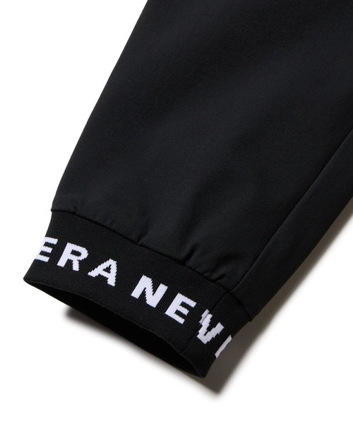 【新品】ニューエラ／パンツ／Ｍサイズ NEW ERA（ニューエラ） パンツ M ネイビー メンズ : ZOZOTOWN Yahoo!店