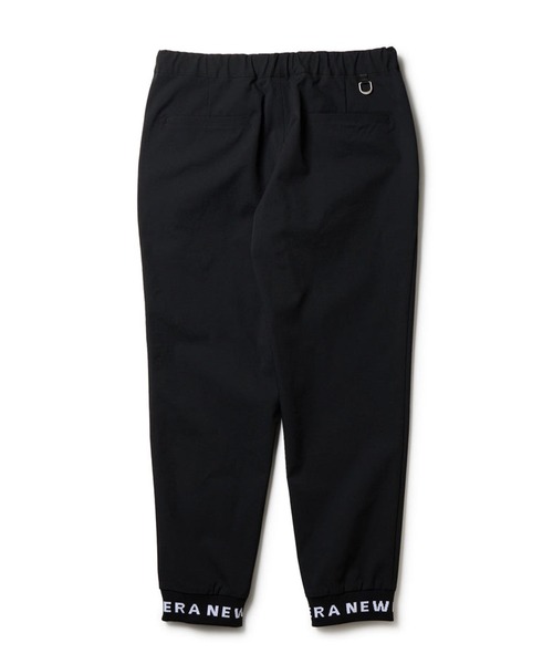 「NEW ERA」 パンツ M ネイビー メンズ_画像5