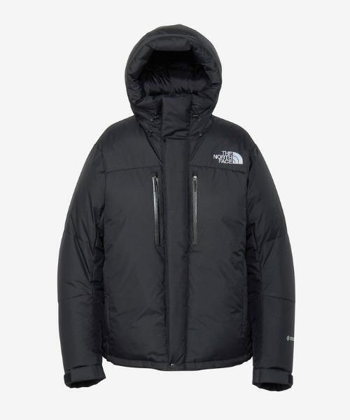 THE NORTH FACE（ザ ノースフェイス） ノースフェイス ダウン