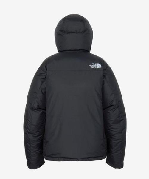 THE NORTH FACE（ザ ノースフェイス） ノースフェイス ダウン