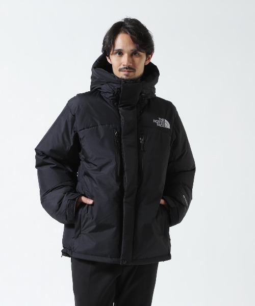 THE NORTH FACE（ザ ノースフェイス） ノースフェイス ダウン
