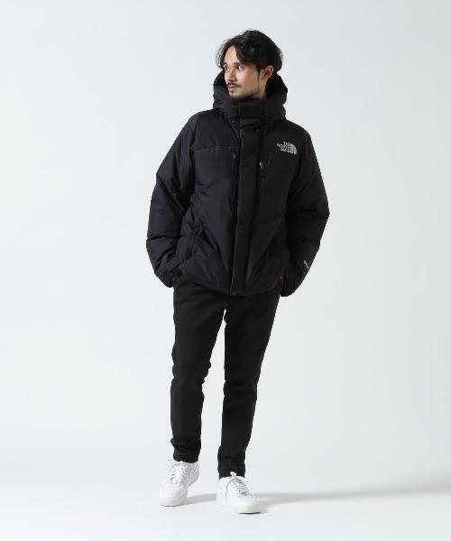 THE NORTH FACE（ザ ノースフェイス） ノースフェイス ダウン