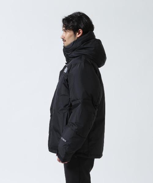 THE NORTH FACE（ザ ノースフェイス） ノースフェイス ダウン