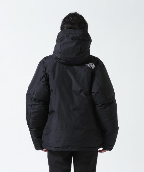 THE NORTH FACE（ザ ノースフェイス） ノースフェイス ダウン