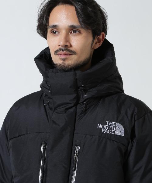 THE NORTH FACE（ザ ノースフェイス） ノースフェイス ダウン