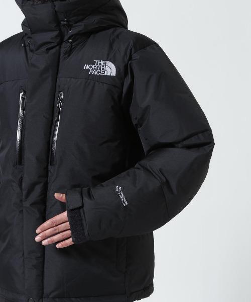 THE NORTH FACE（ザ ノースフェイス） ノースフェイス ダウン