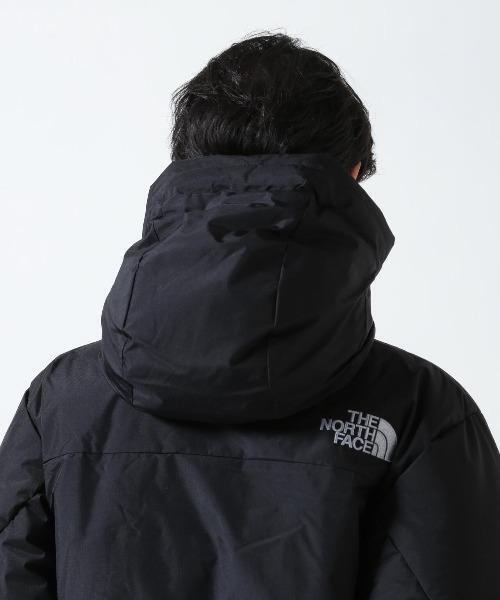 THE NORTH FACE（ザ ノースフェイス） ノースフェイス ダウン