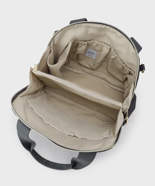 未使用品　オーストリッチ　ミニボストン　2way ショルダーバック　ハンドバッグ Ober Tashe（オーバータッシェ） ショルダーバッグ バッグ がばっと