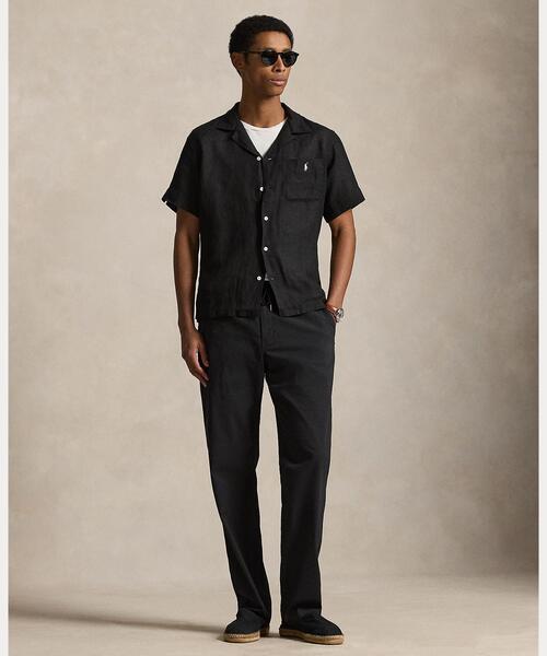 POLO RALPH LAUREN（ポロ・ラルフローレン） シャツ クラシック