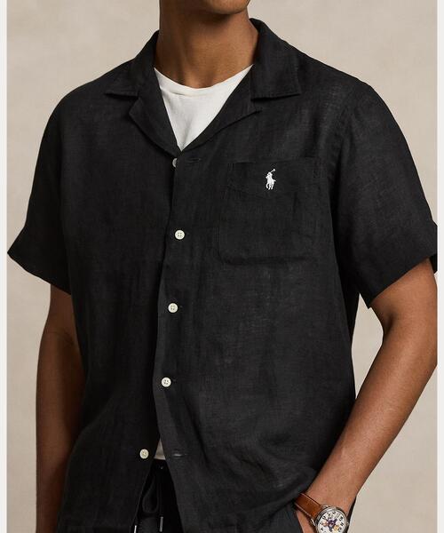 POLO RALPH LAUREN（ポロ・ラルフローレン） シャツ クラシック