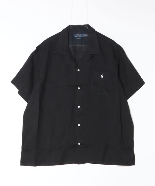 POLO RALPH LAUREN（ポロ・ラルフローレン） シャツ クラシック