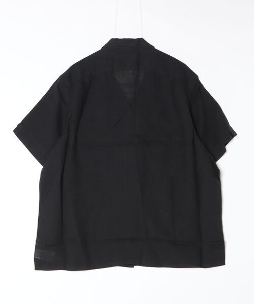 POLO RALPH LAUREN（ポロ・ラルフローレン） シャツ クラシック