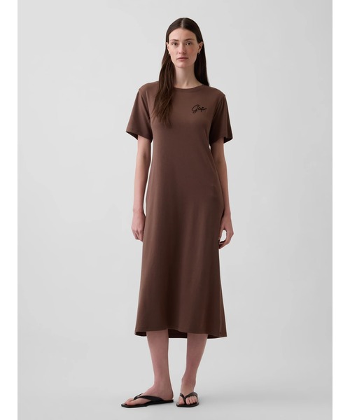 105136925