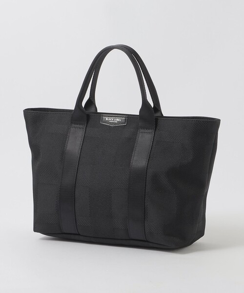 BLACK LABEL CRESTBRIDGE（ブラックレーベル クレストブリッジ