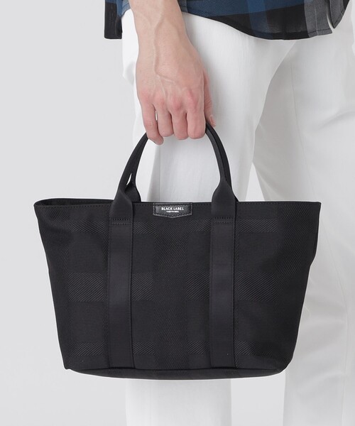 BLACK LABEL CRESTBRIDGE（ブラックレーベル クレストブリッジ