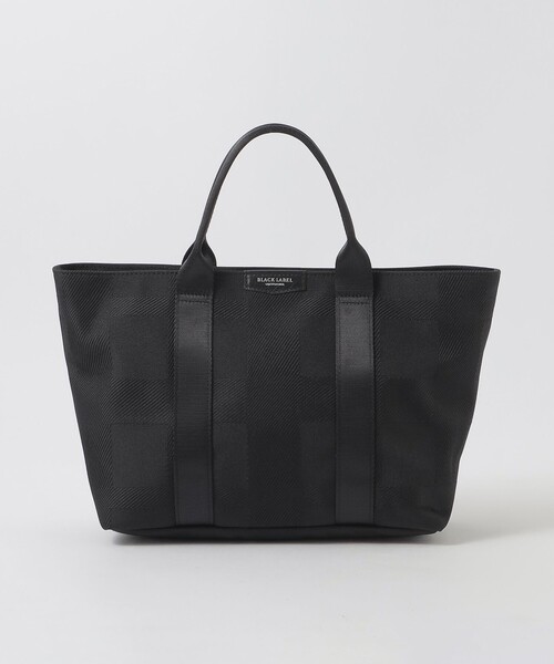 BLACK LABEL CRESTBRIDGE（ブラックレーベル クレストブリッジ