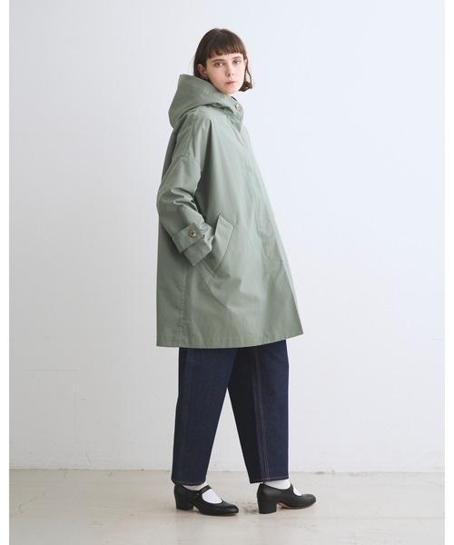 Traditional Weatherwear コート（その他） 34(M位) 【公式通販】