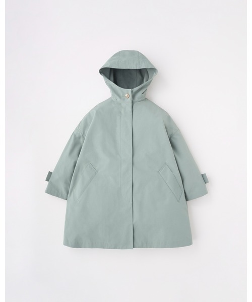 Traditional Weatherwear（トラディショナル ウェザーウェア