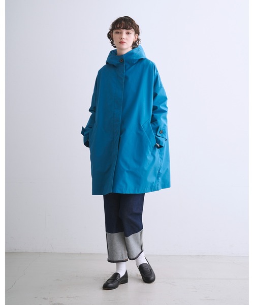 Traditional Weatherwear（トラディショナル ウェザーウェア