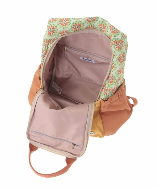 OUTDOOR PRODUCTS（アウトドアプロダクツ） デイバック リュック