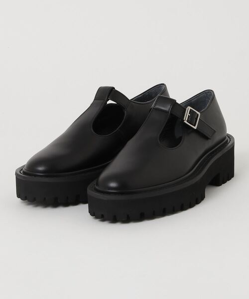 MARW UNITED ARROWS（マルゥ ユナイテッドアローズ） シューズ 24cm