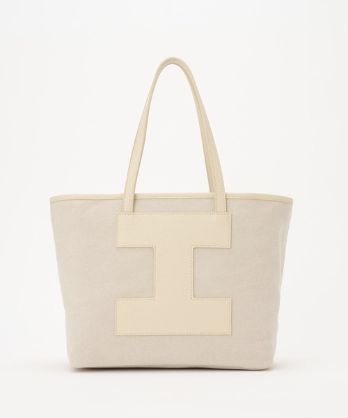 ショルダーバッグ バッグ 「予約」ソルベット ヴァカンツァ S CANVAS/CERVO レディースの画像