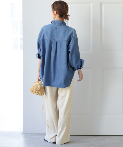 JOURNAL STANDARD relume（ジャーナルスタンダード レリューム