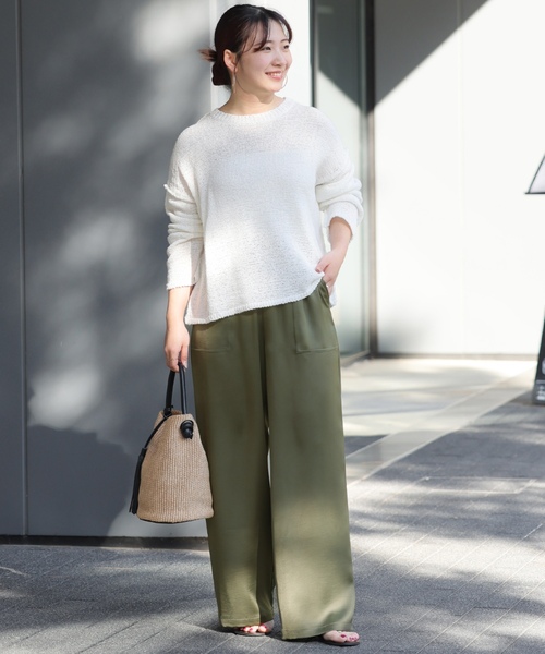 JOURNAL STANDARD relume（ジャーナルスタンダード レリューム