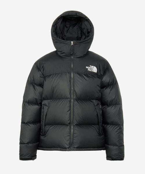 THE NORTH FACE（ザ ノースフェイス） ノースフェイス ダウン