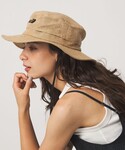 ノースフェイス 帽子 ハット レディース 「W...の詳細画像1