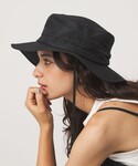 ノースフェイス 帽子 ハット レディース 「W...の詳細画像3