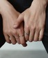 �w�� �����O FINE STACK RINGS (3PCS) �����Y �֘A�摜1