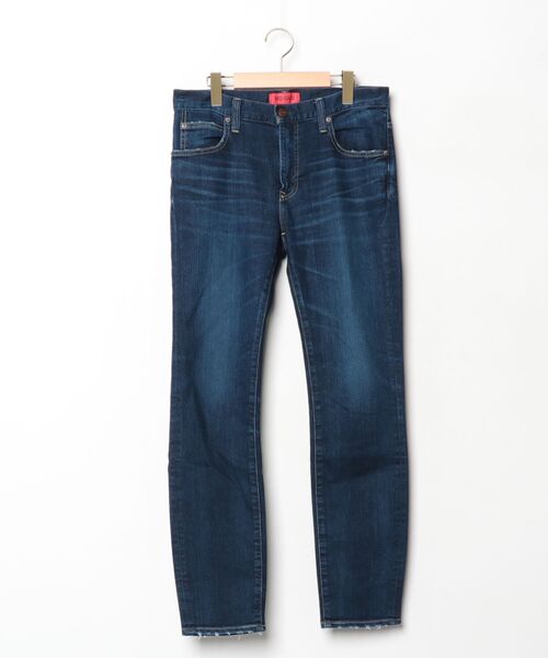 RED card tokyo デニムパンツ RED CARD TOKYO（レッドカード トーキョー） デニムパンツ 31 ブルー