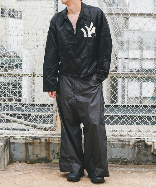 パンツ GUAI MORPH PANTS メンズの画像