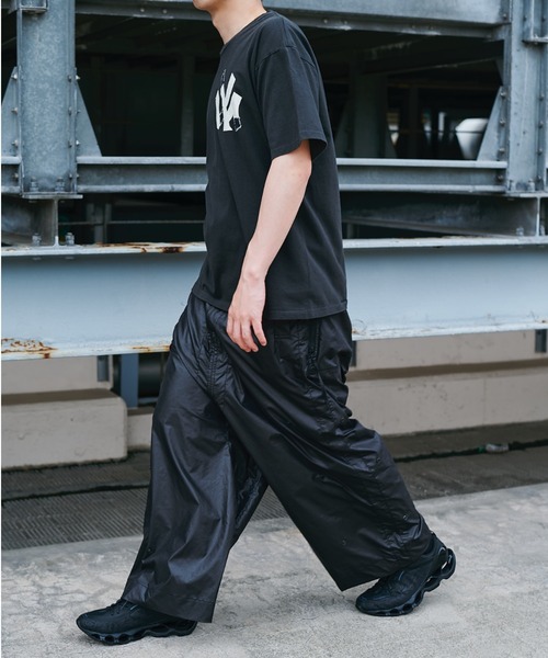 パンツ GUAI MORPH PANTS メンズの画像