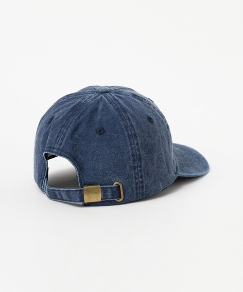 locals only キャップの商品一覧 通販 - Yahoo!ショッピング